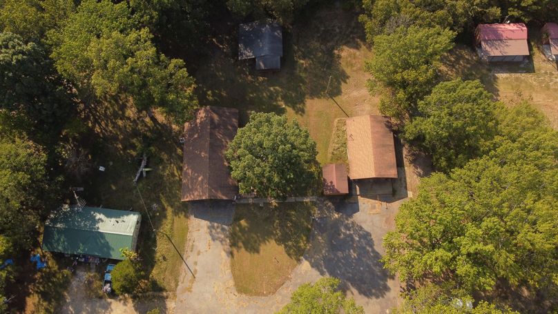 DJI_0820