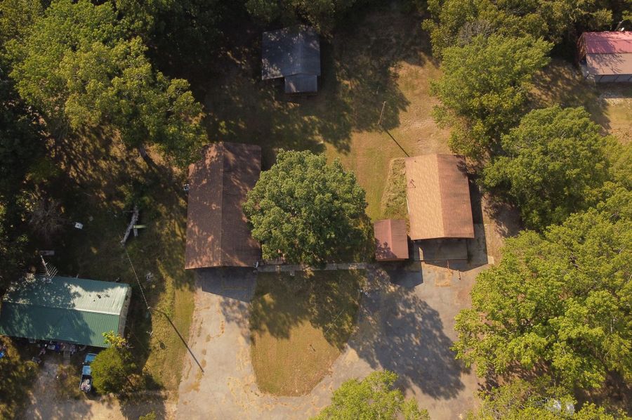 DJI_0820