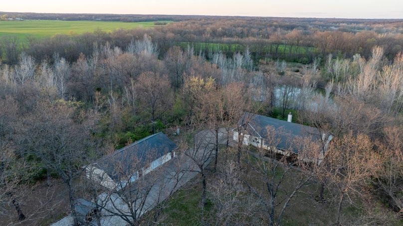 DJI_0308-HDR
