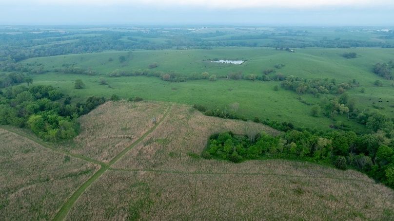 DJI_0269