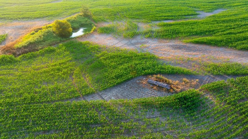 Copy of DJI_20250807175726_0031_D Large