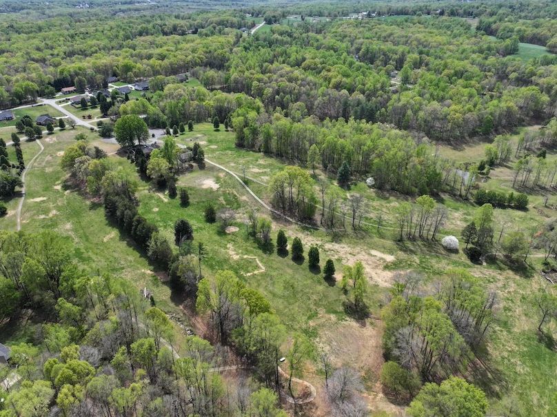 dji_fly_20260408_134458_0848_1776104757454_photo