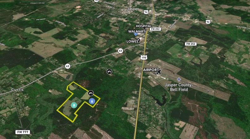 Screenshot 2025-07-03 141236