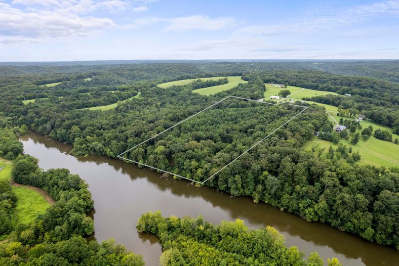 5-web-or-mls-DJI_0008