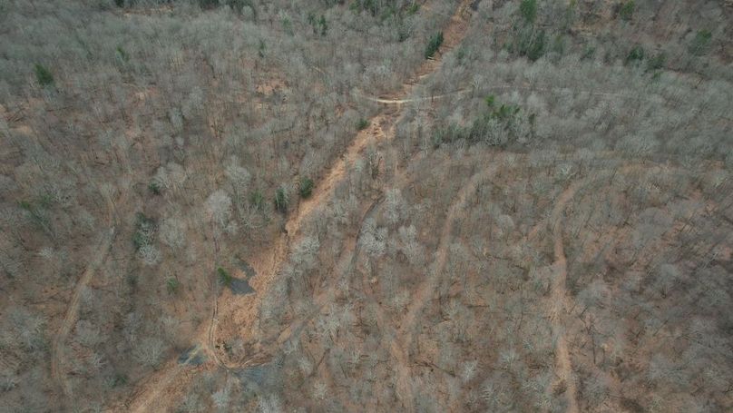 dji_fly_20260323_132008_177_1774365655955_photo