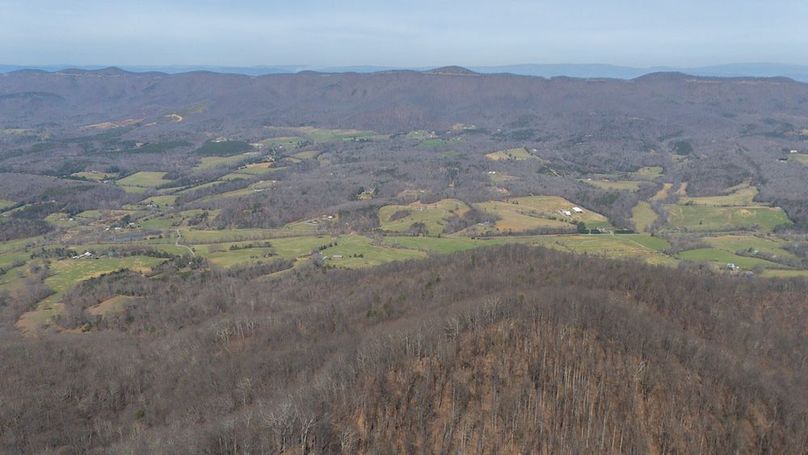 DJI_20260325113300_0063_D