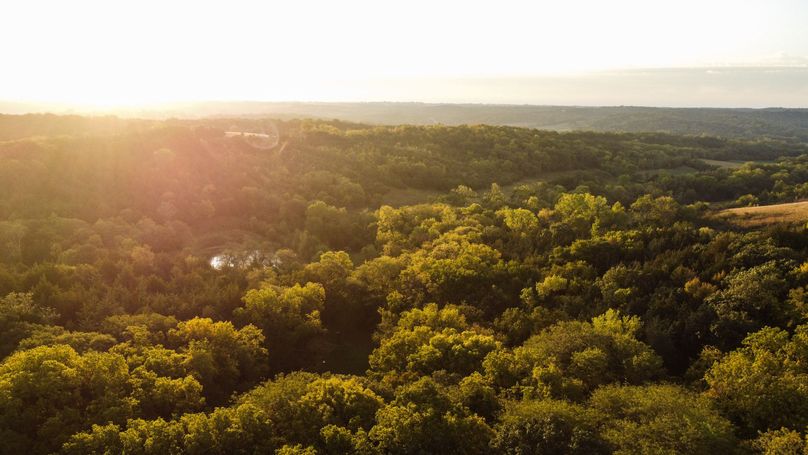 FREMONT CO. IA 158.32_120