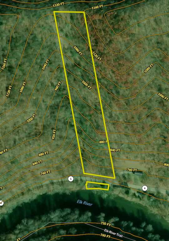 Screenshot 2026-02-18 at 4.44.53 AM