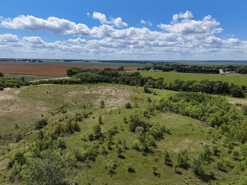 DJI_20250824133644_0442_D