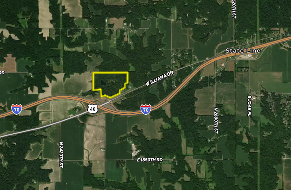 Screenshot 2026-03-28 at 7.19.07 PM