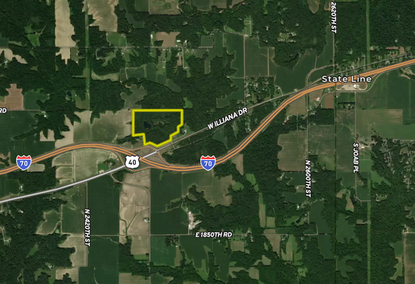 Screenshot 2026-03-28 at 7.19.07 PM