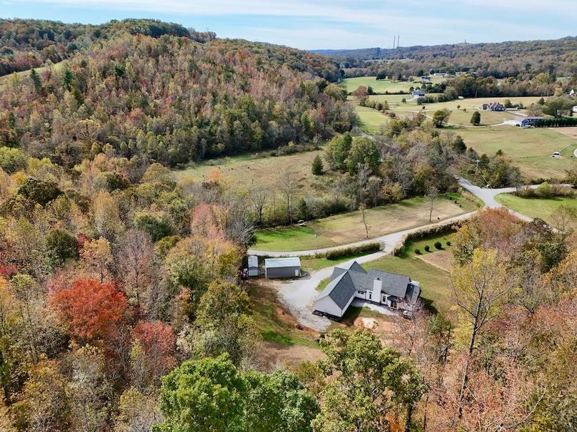 DJI_20251024133944_0109_D