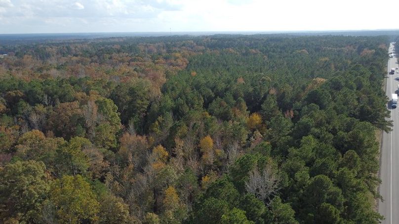 hot spring 1920251113_0380