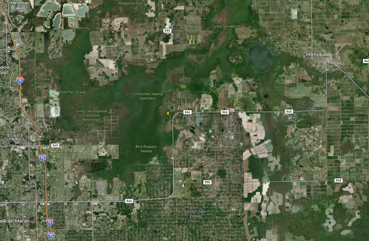 Screenshot 2025-11-22 at 8.35.53 AM