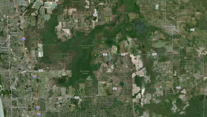 Screenshot 2025-11-22 at 8.35.53 AM