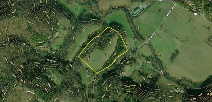 Screenshot 2025-05-21 at 11.51.26 AM