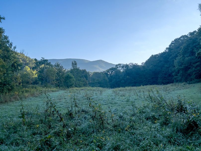 23_36.85_Pocahontas_WV