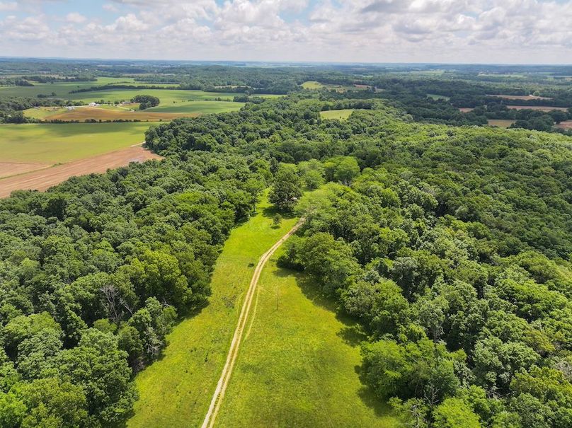 DJI_20260527112056_0198_D