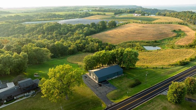 Copy of Winona MN 138 Featured_Pro Photo-69