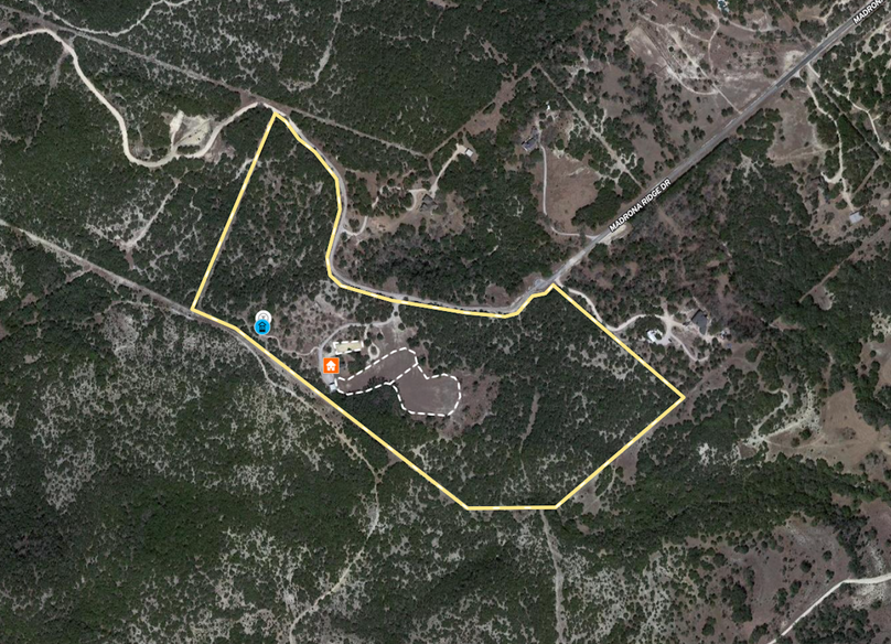 Screen Shot 2023-02-20 at 12.01.58 PM