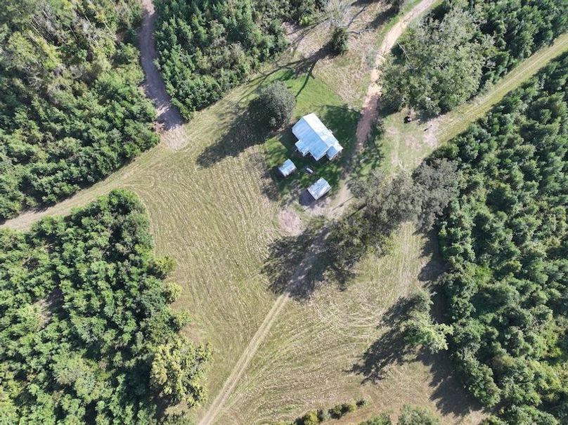 dji_fly_20251001_162044_0658_1759492676870_photo