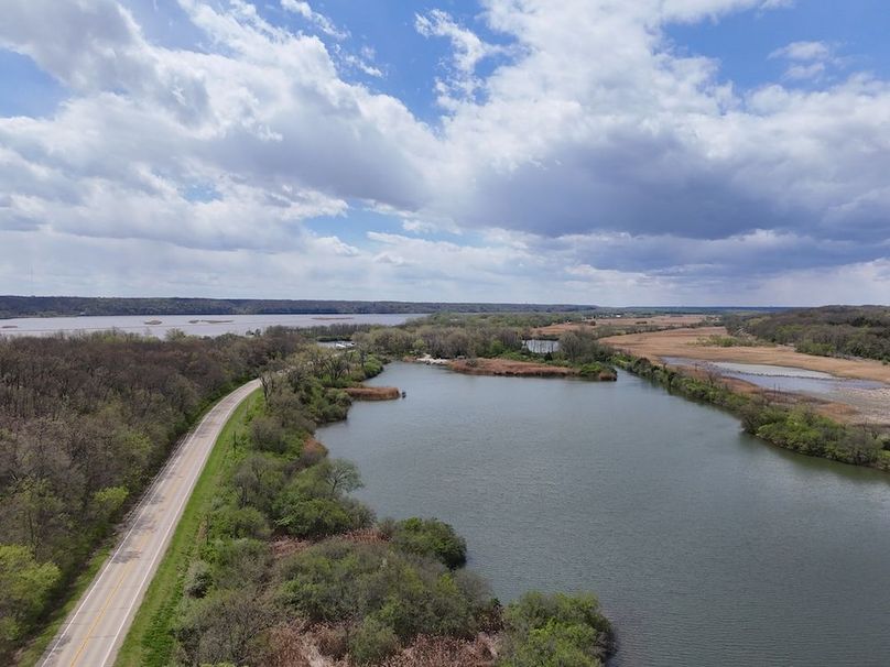 DJI_20260419134555_0587_D