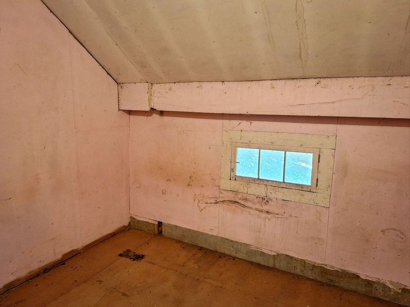 Tompkins_30.32_Hildreth_Estate_Phoros_9