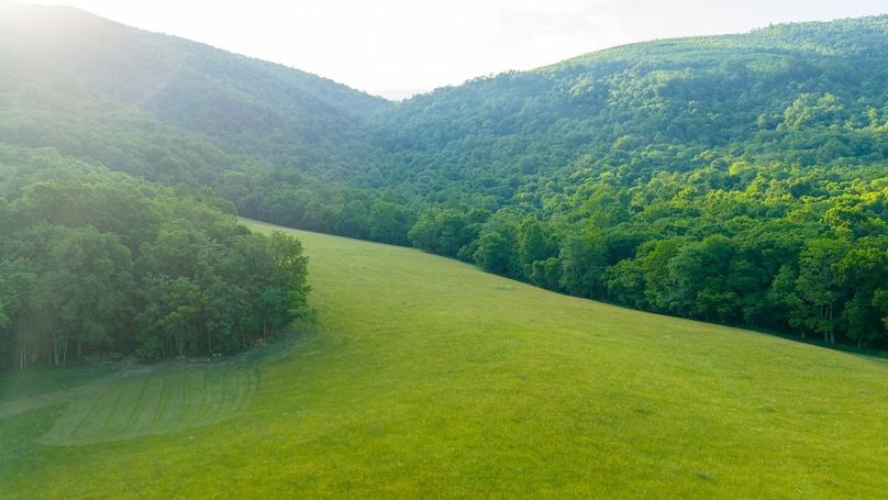 Cumberland TN 92 Featured_Pro Photo-3