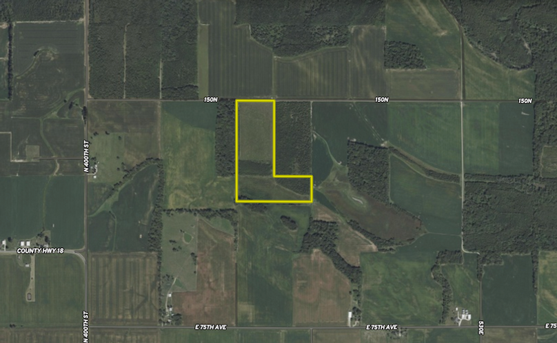 Screenshot 2026-01-04 at 6.10.35 PM