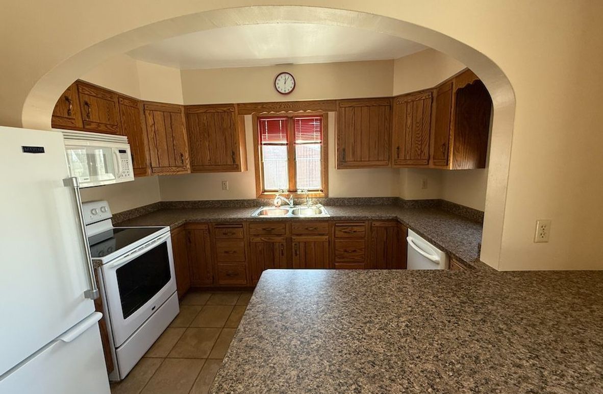 Freeborn 7.07 - NEw-05