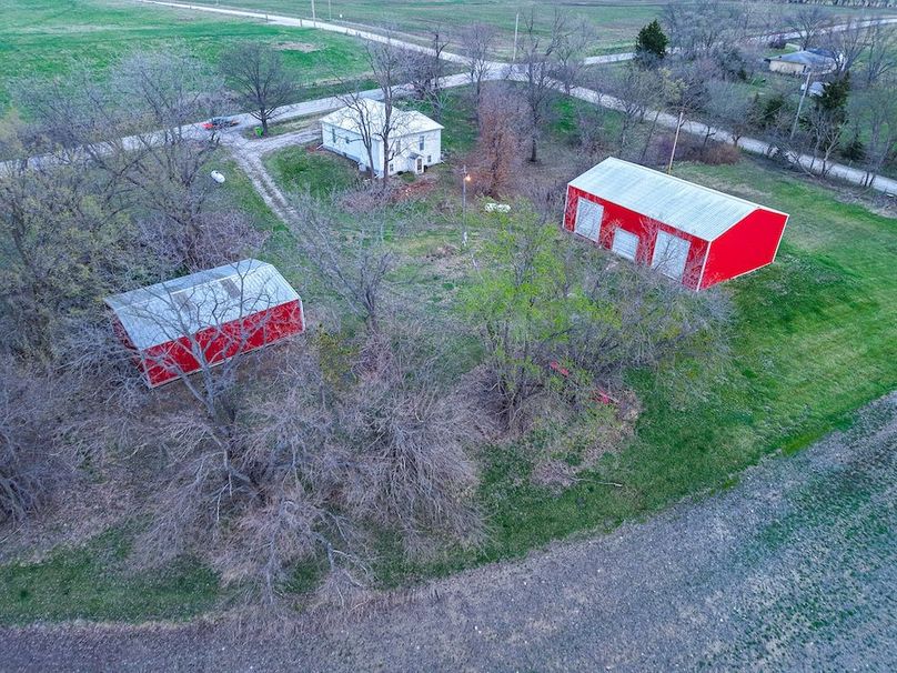 DJI_20250327194321_0154_D