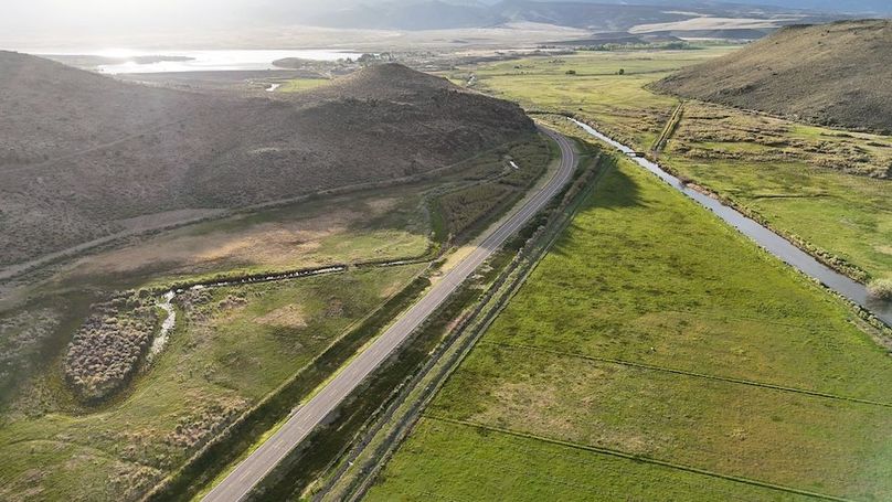 Lucky River Bottom Ranch29