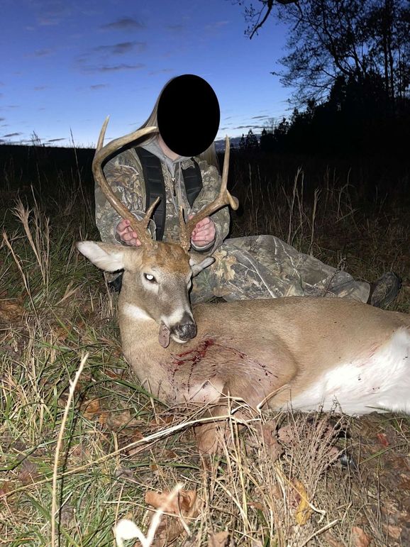 63A302FF-2AC1-4D16-90A5-590139B0442B