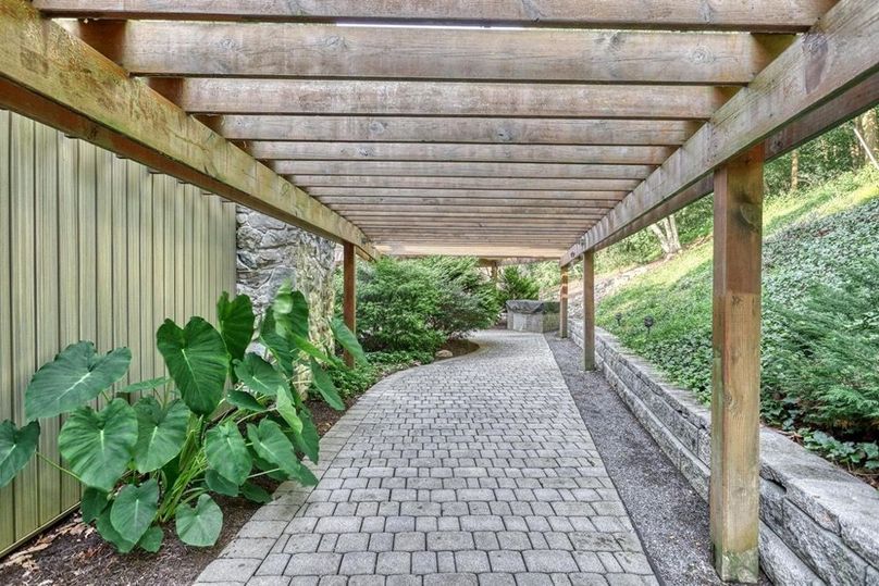 Franklin 59.85_063-2