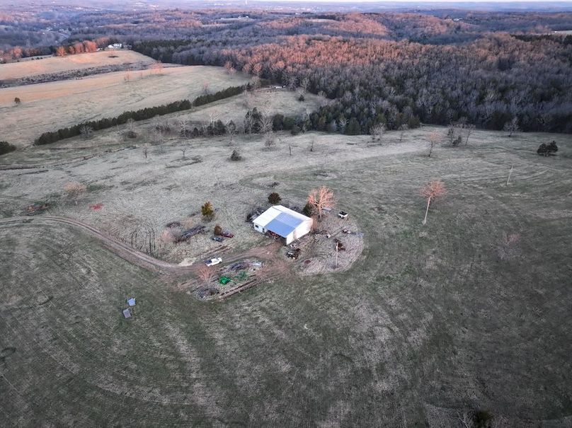 DJI_20250311072927_0130_D