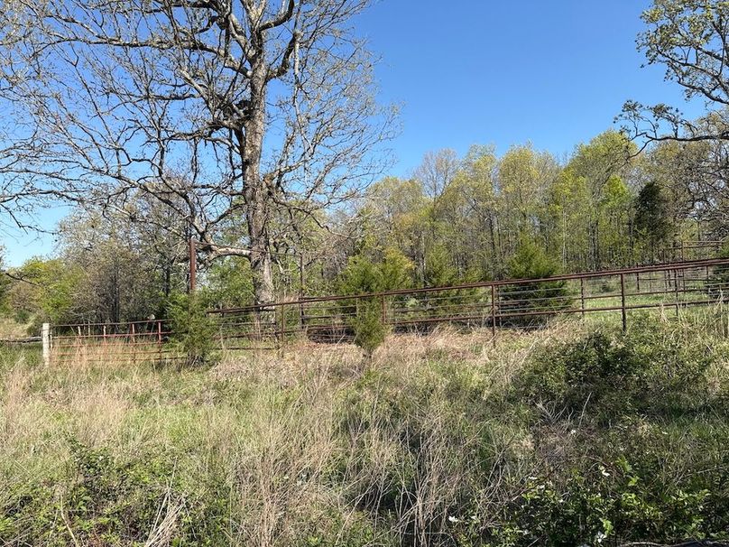 DJI_20260409_102700_472