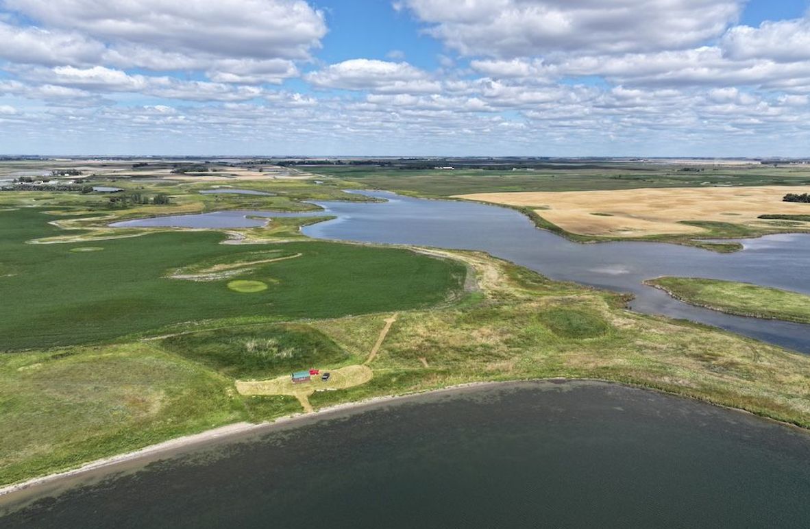 DJI_20250721173614_0652_D