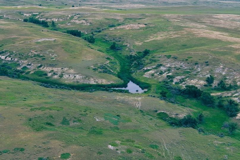 #3 reservoirMAX_0132