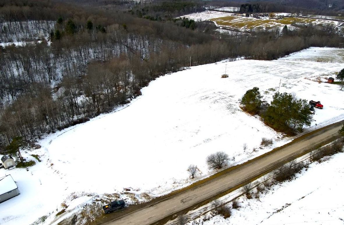 dji_fly_20251222_145026_419_1767019755793_photo