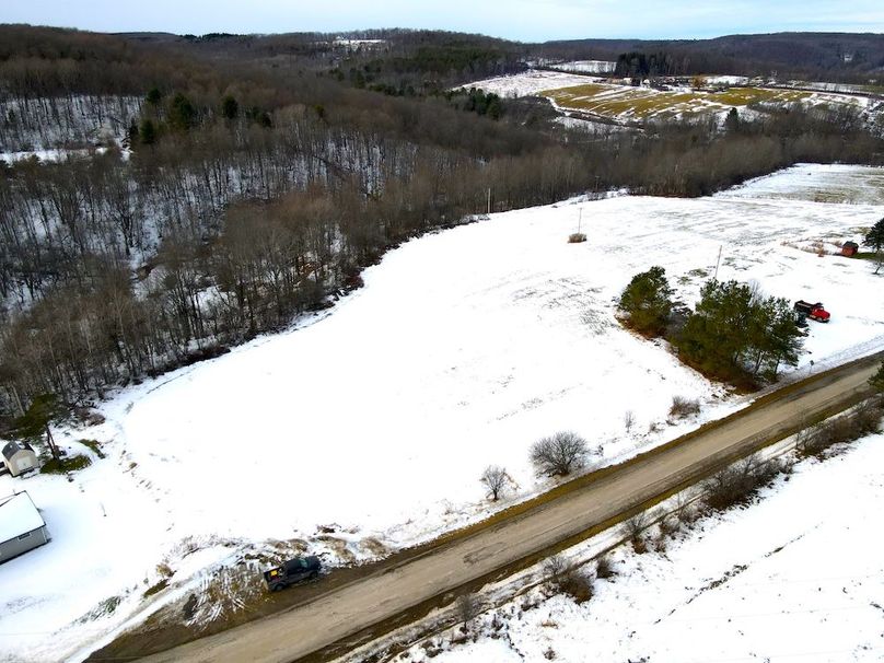 dji_fly_20251222_145026_419_1767019755793_photo