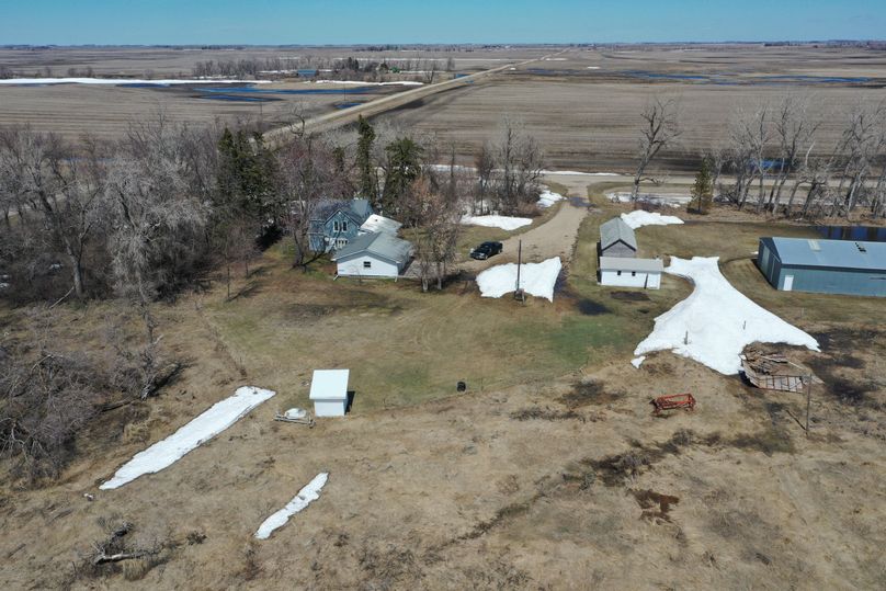 DJI_0092