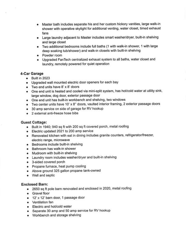 Teets Property Docs-3