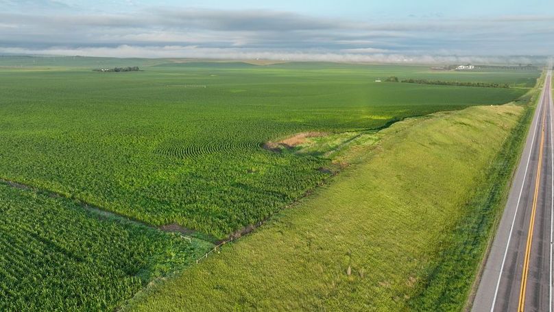 Copy of Copy of DJI_0379