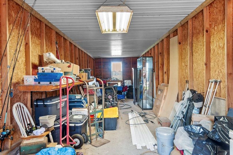 34-web-or-mls-_DSC3230