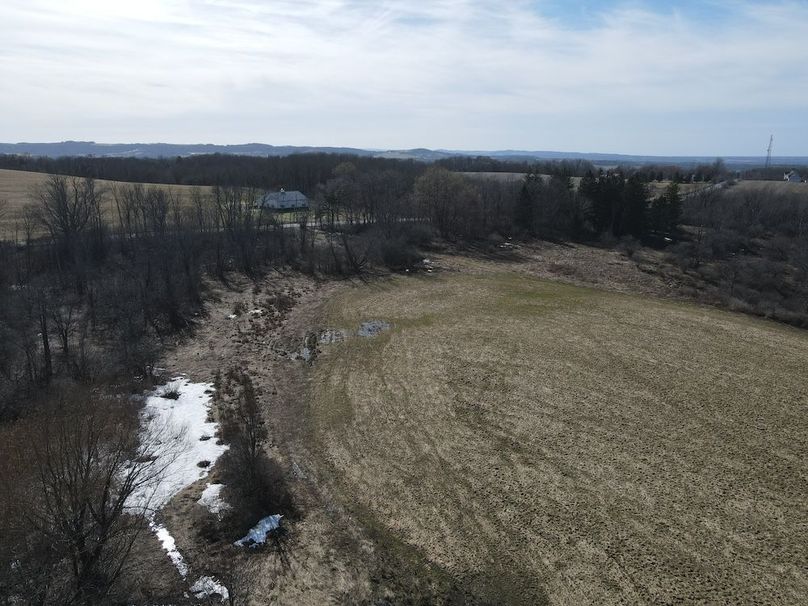 DJI_0314