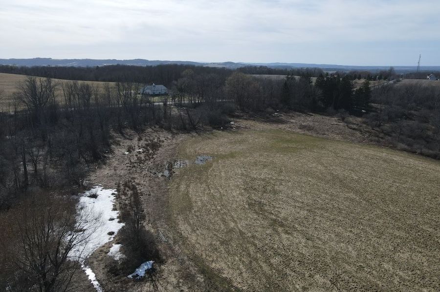 DJI_0314