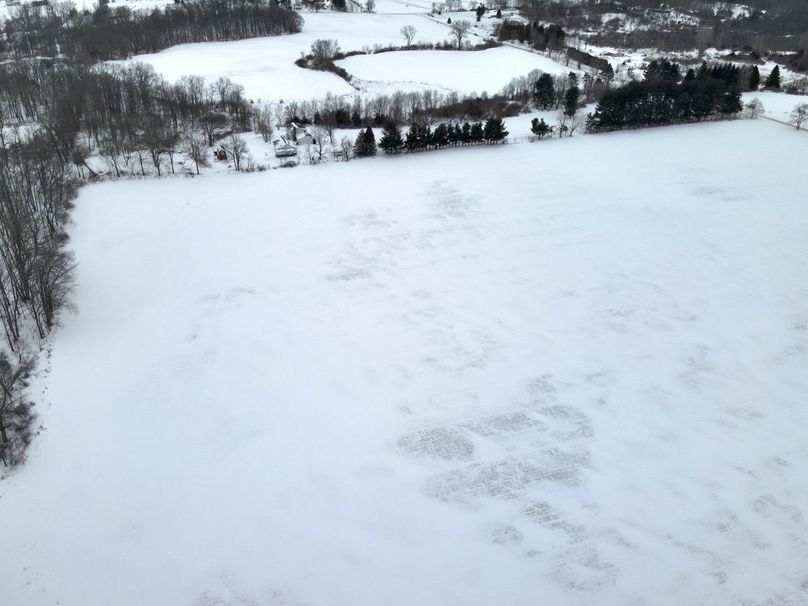 Copy of tract 8-2 Large