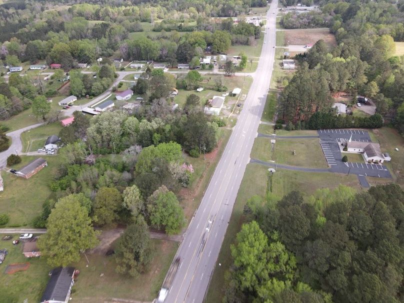 DJI_0431