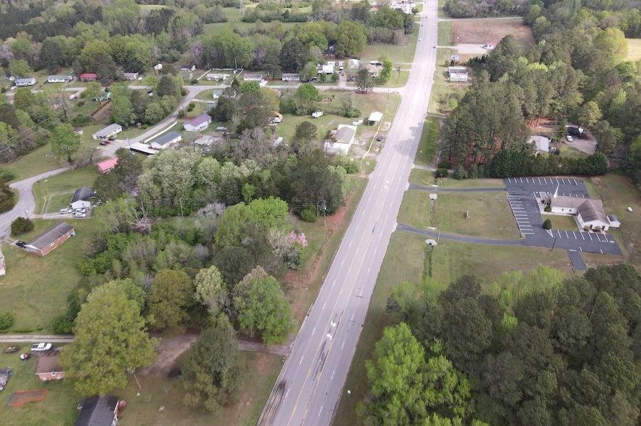 DJI_0431