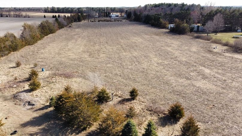 dji_fly_20260406_164000_716_1775511608200_photo_optimized